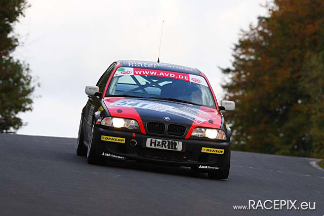 2009-10-17 VLN-09 1616