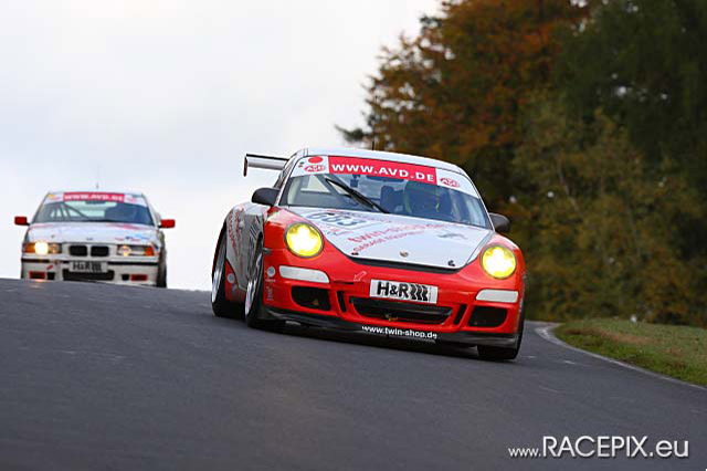 2009-10-17 VLN-09 1622