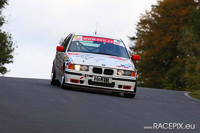 2009-10-17 VLN-09 1624