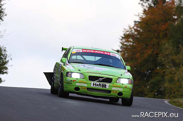 2009-10-17 VLN-09 1625