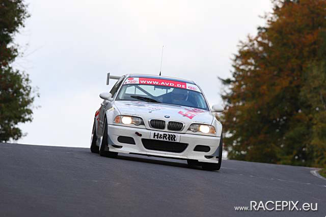 2009-10-17 VLN-09 1626