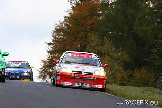 2009-10-17 VLN-09 1639
