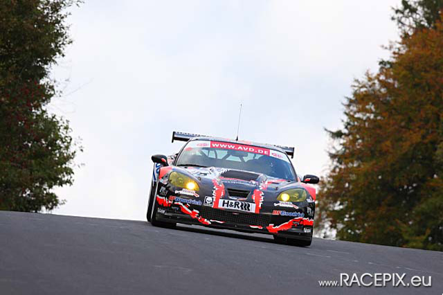 2009-10-17 VLN-09 1643