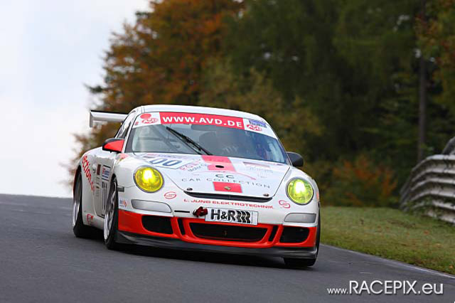 2009-10-17 VLN-09 1648