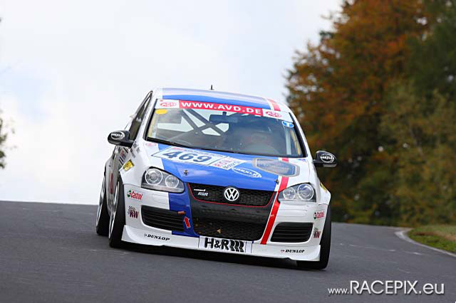 2009-10-17 VLN-09 1649