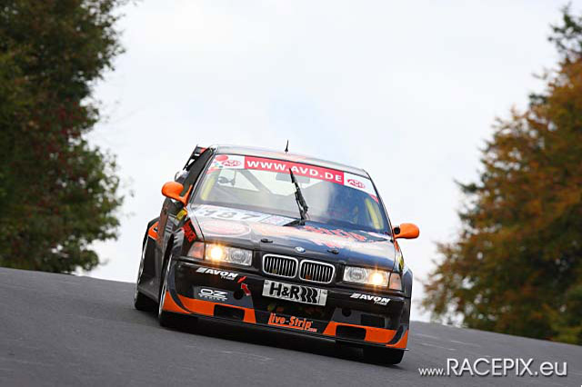 2009-10-17 VLN-09 1653
