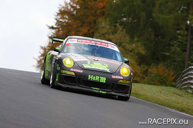 2009-10-17 VLN-09 1662