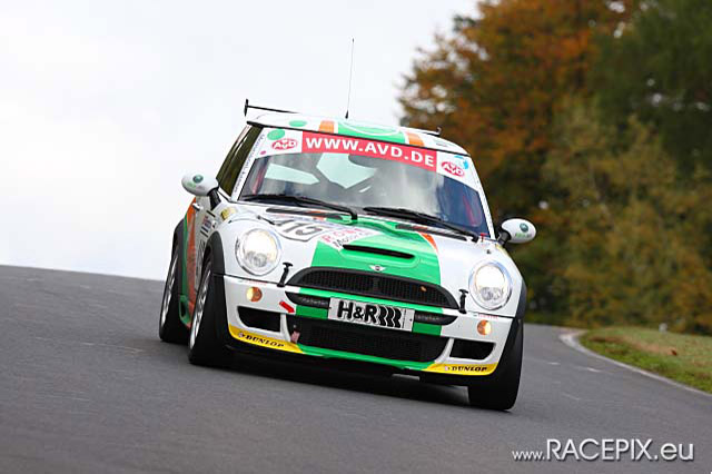 2009-10-17 VLN-09 1666