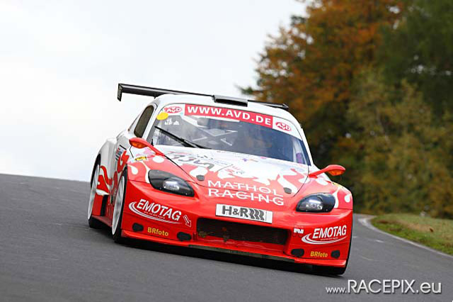 2009-10-17 VLN-09 1669