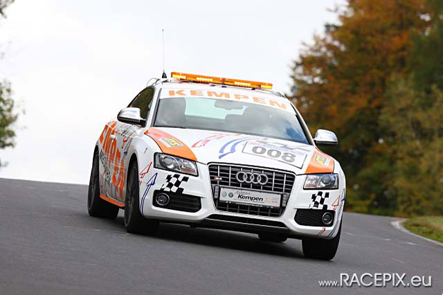 2009-10-17 VLN-09 1670