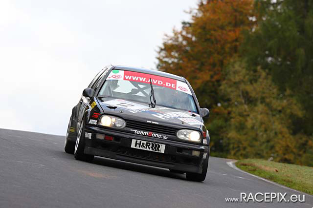 2009-10-17 VLN-09 1671