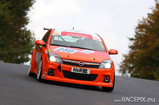 2009-10-17 VLN-09 1672