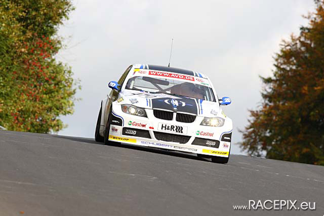 2009-10-17 VLN-09 1679