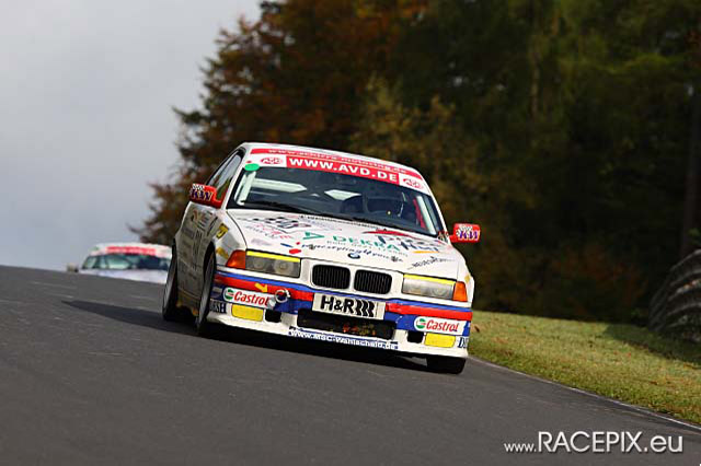 2009-10-17 VLN-09 1681