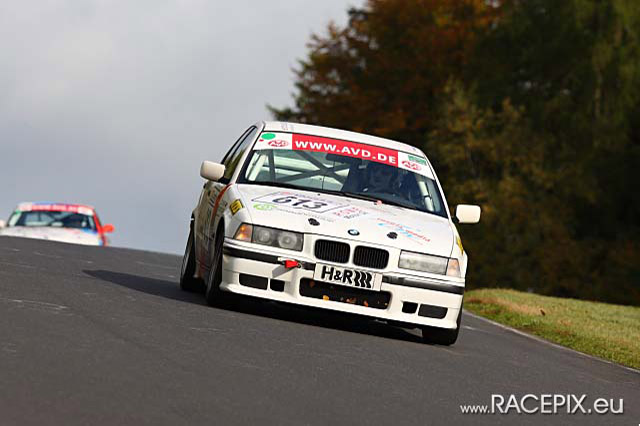2009-10-17 VLN-09 1682