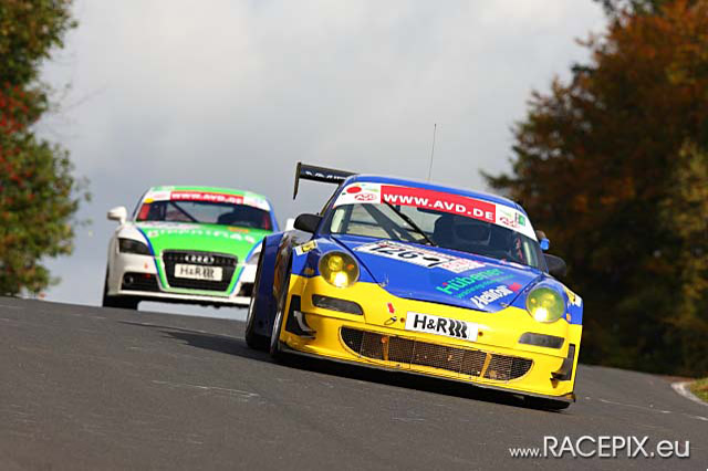 2009-10-17 VLN-09 1689