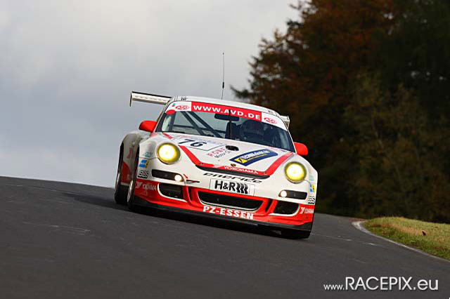 2009-10-17 VLN-09 1693