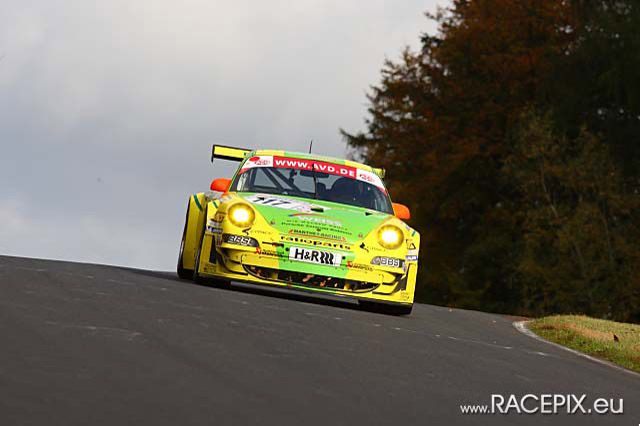 2009-10-17 VLN-09 1695