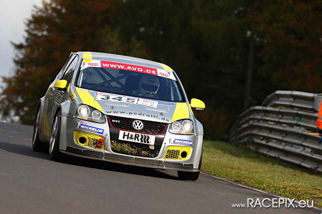 2009-10-17 VLN-09 1706