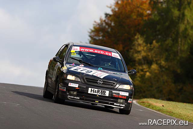 2009-10-17 VLN-09 1708