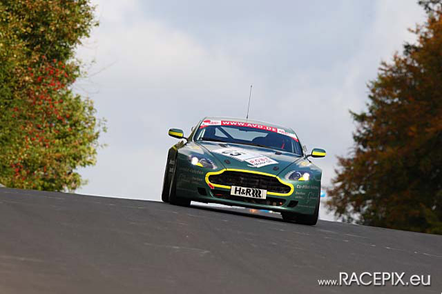 2009-10-17 VLN-09 1709