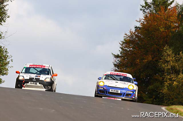 2009-10-17 VLN-09 1713