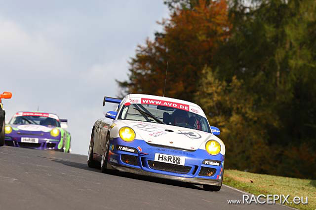 2009-10-17 VLN-09 1714