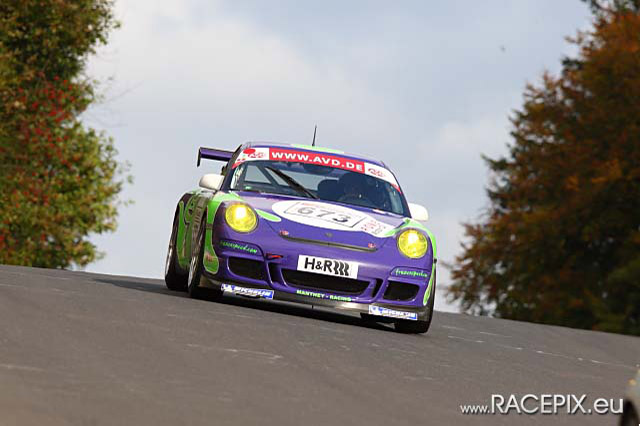 2009-10-17 VLN-09 1715