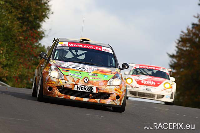 2009-10-17 VLN-09 1719