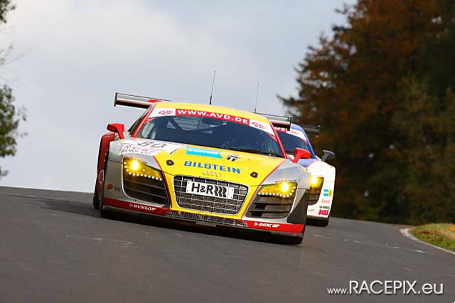 2009-10-17 VLN-09 1722