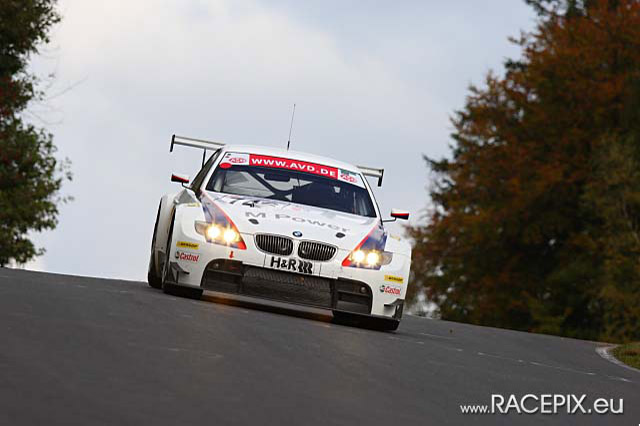2009-10-17 VLN-09 1729