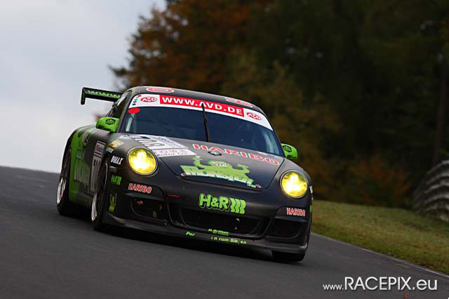 2009-10-17 VLN-09 1733