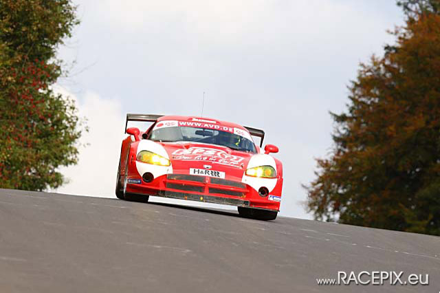 2009-10-17 VLN-09 1738