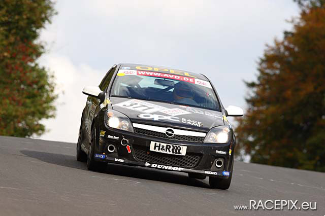 2009-10-17 VLN-09 1741