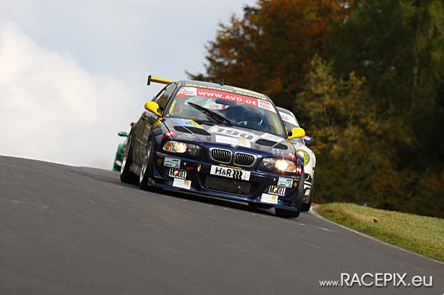 2009-10-17 VLN-09 1742