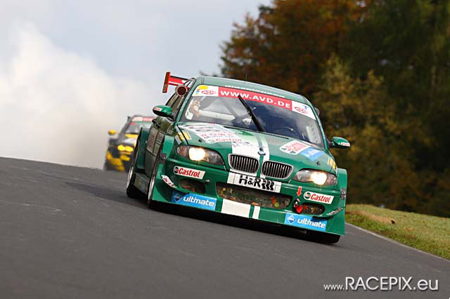 2009-10-17 VLN-09 1744