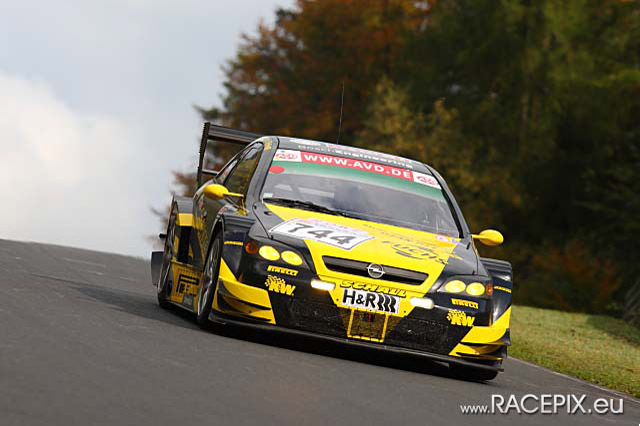 2009-10-17 VLN-09 1746