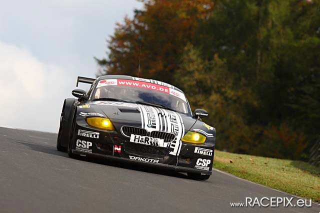 2009-10-17 VLN-09 1747
