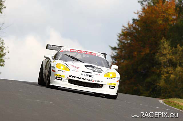 2009-10-17 VLN-09 1748