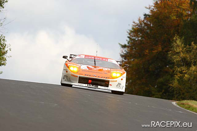 2009-10-17 VLN-09 1751