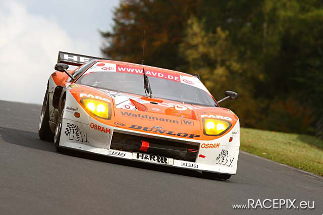 2009-10-17 VLN-09 1755