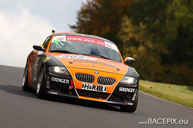 2009-10-17 VLN-09 1759
