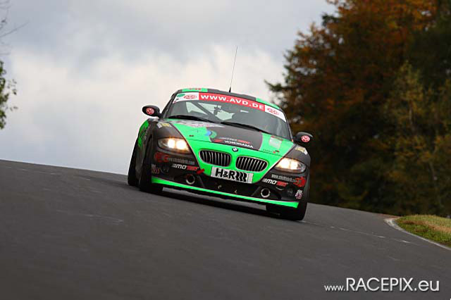 2009-10-17 VLN-09 1764