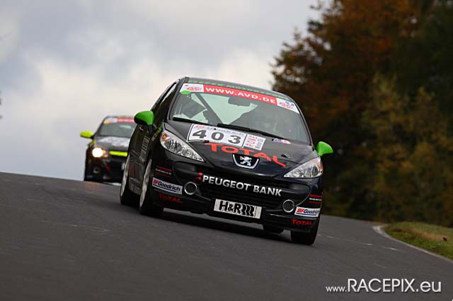 2009-10-17 VLN-09 1769