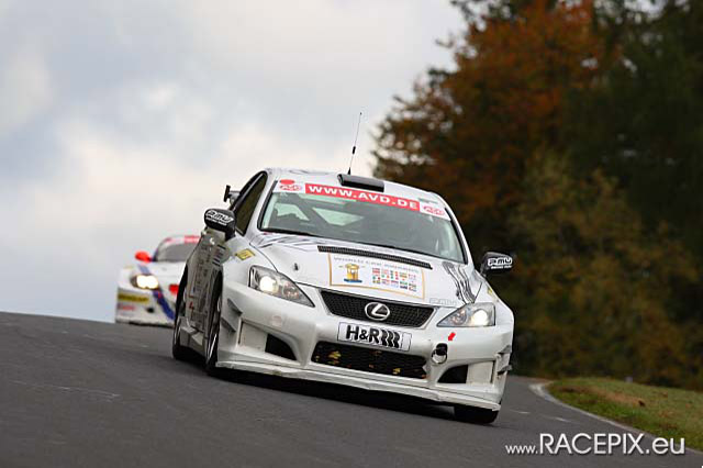 2009-10-17 VLN-09 1771
