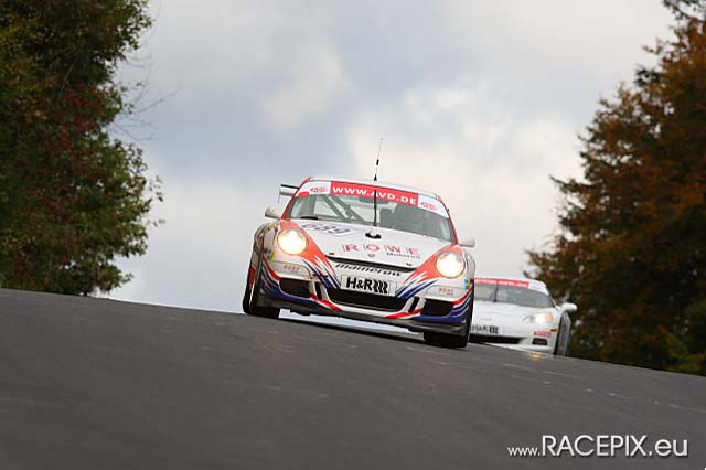 2009-10-17 VLN-09 1774