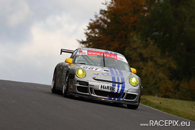 2009-10-17 VLN-09 1781