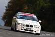 2009-10-17 VLN-09 1468