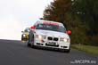 2009-10-17 VLN-09 1604