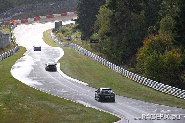 2009-10-17 VLN-09 1790